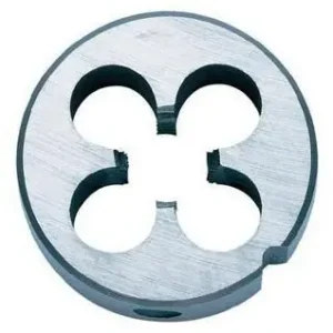 Darmowa dostawa NARZYNKA M8 HSS M2 YT-2965 YATO